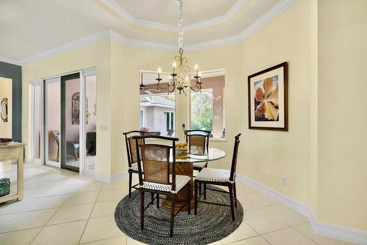 9078 Castle Harbour Circle, Vero Beach, FL 32963 photo 13