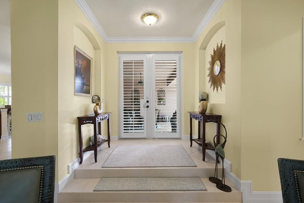 9078 Castle Harbour Circle, Vero Beach, FL 32963 photo 14