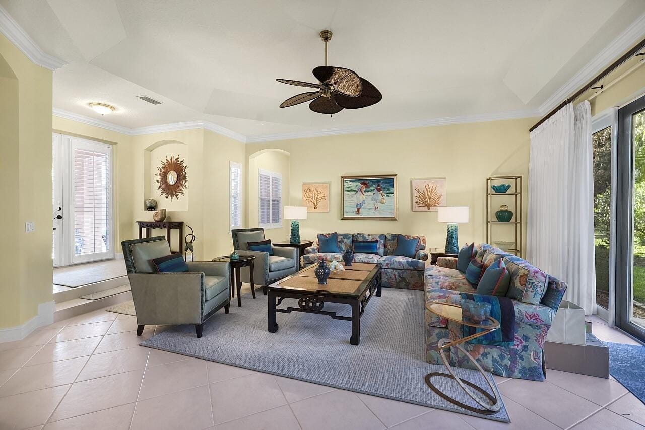 9078 Castle Harbour Circle, Vero Beach, FL 32963 photo 15