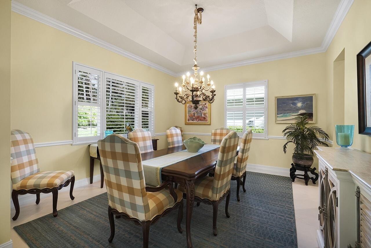 9078 Castle Harbour Circle, Vero Beach, FL 32963 photo 17