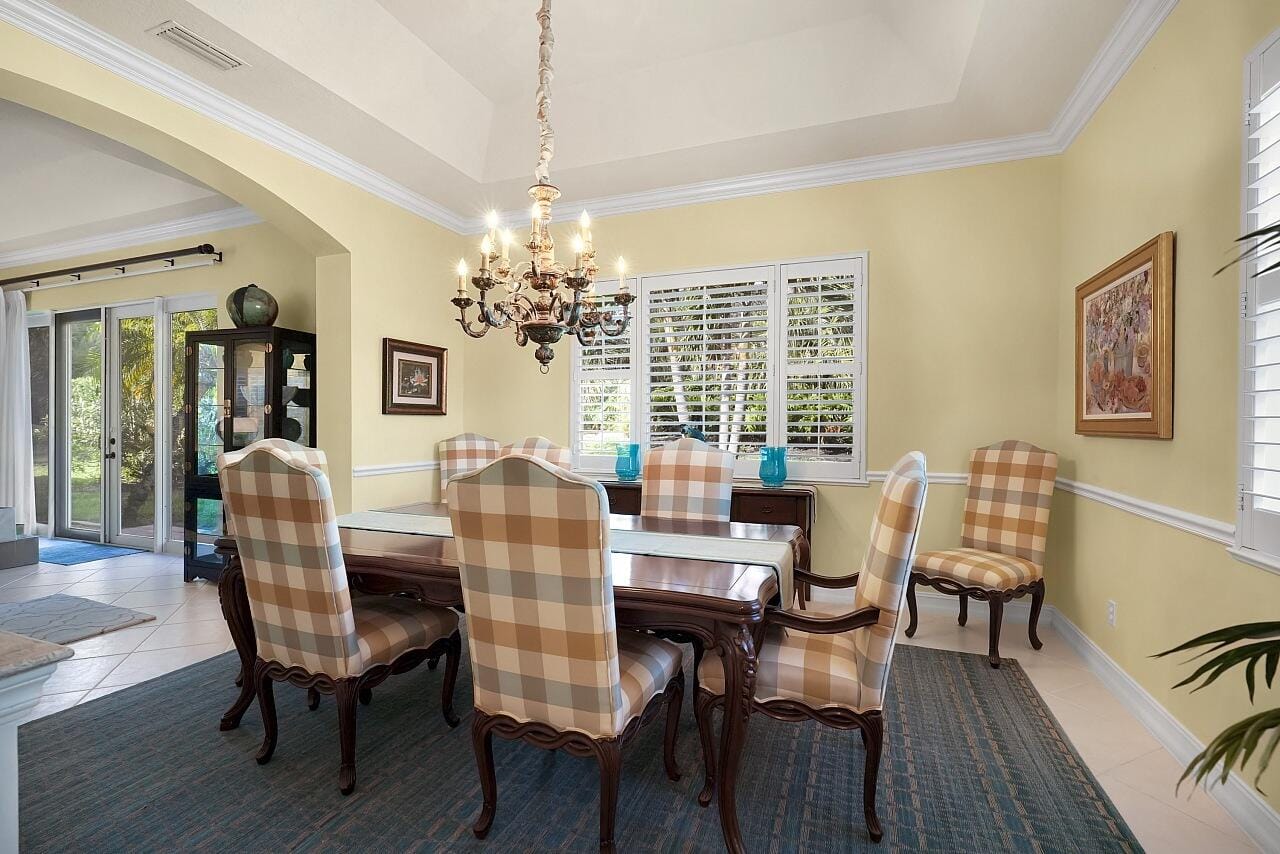 9078 Castle Harbour Circle, Vero Beach, FL 32963 photo 18
