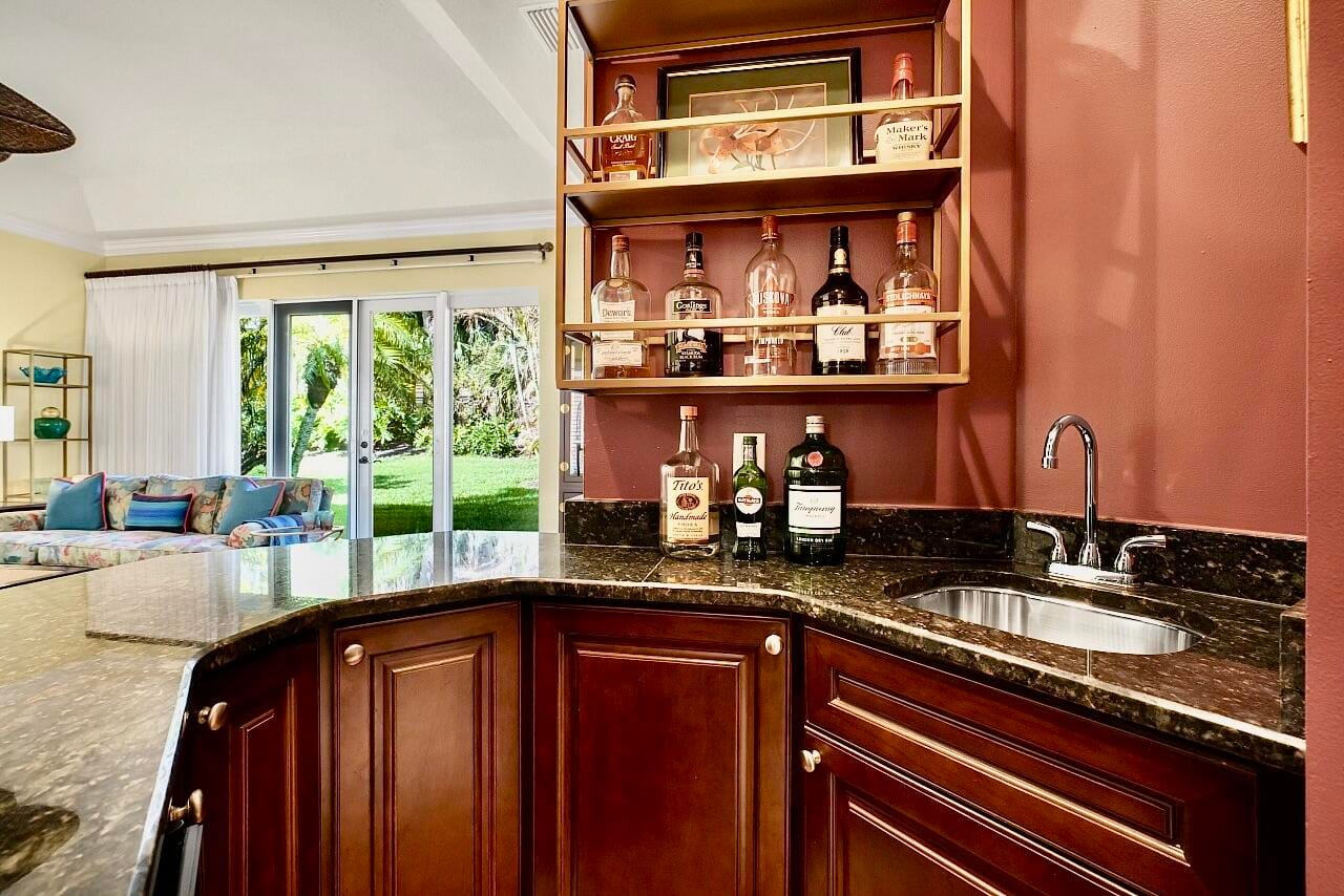 9078 Castle Harbour Circle, Vero Beach, FL 32963 photo 19
