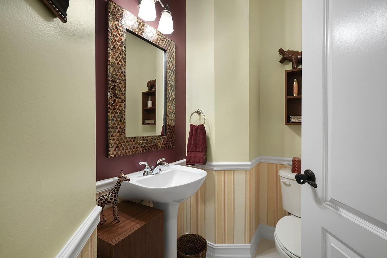 9078 Castle Harbour Circle, Vero Beach, FL 32963 photo 20