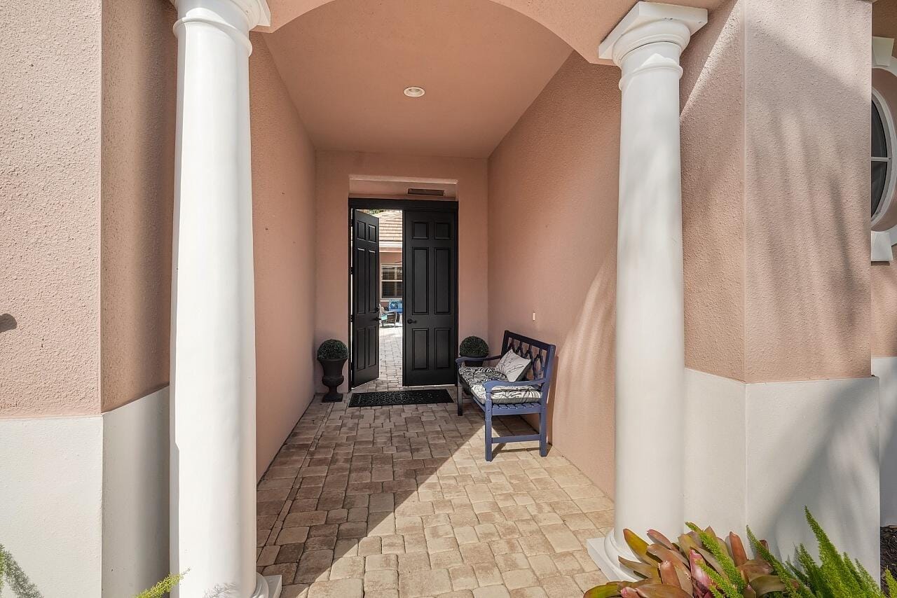 9078 Castle Harbour Circle — photo 3