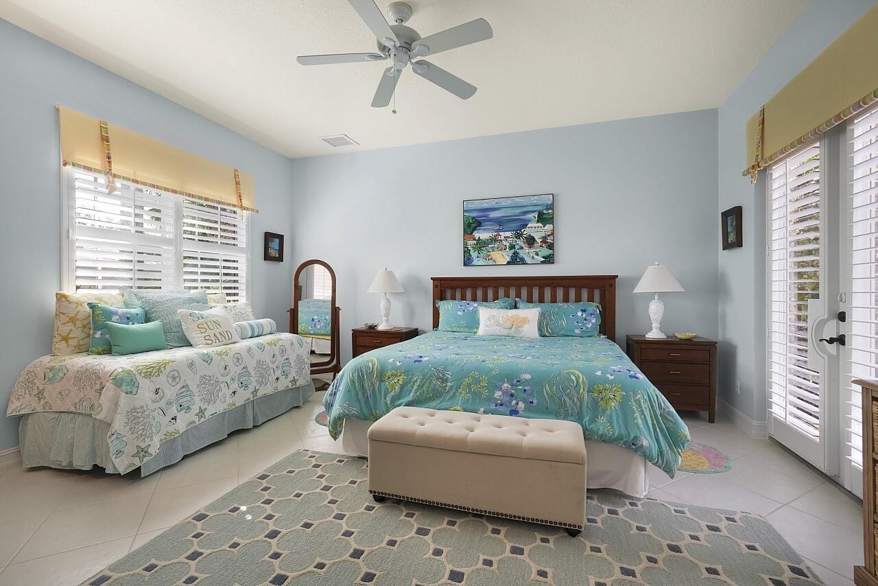 9078 Castle Harbour Circle, Vero Beach, FL 32963 photo 21