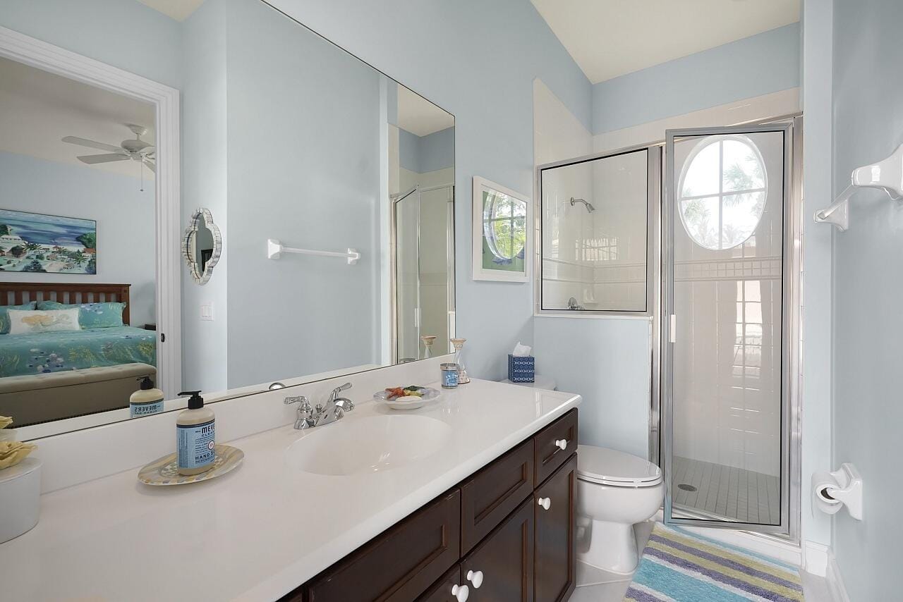 9078 Castle Harbour Circle, Vero Beach, FL 32963 photo 22
