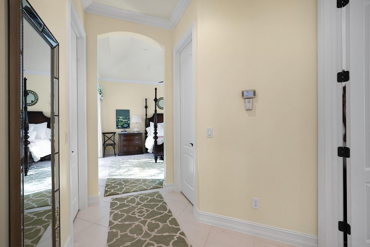 9078 Castle Harbour Circle, Vero Beach, FL 32963 photo 23