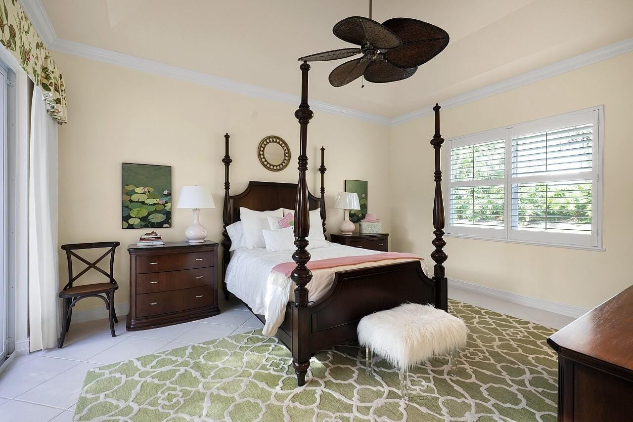 9078 Castle Harbour Circle, Vero Beach, FL 32963 photo 24