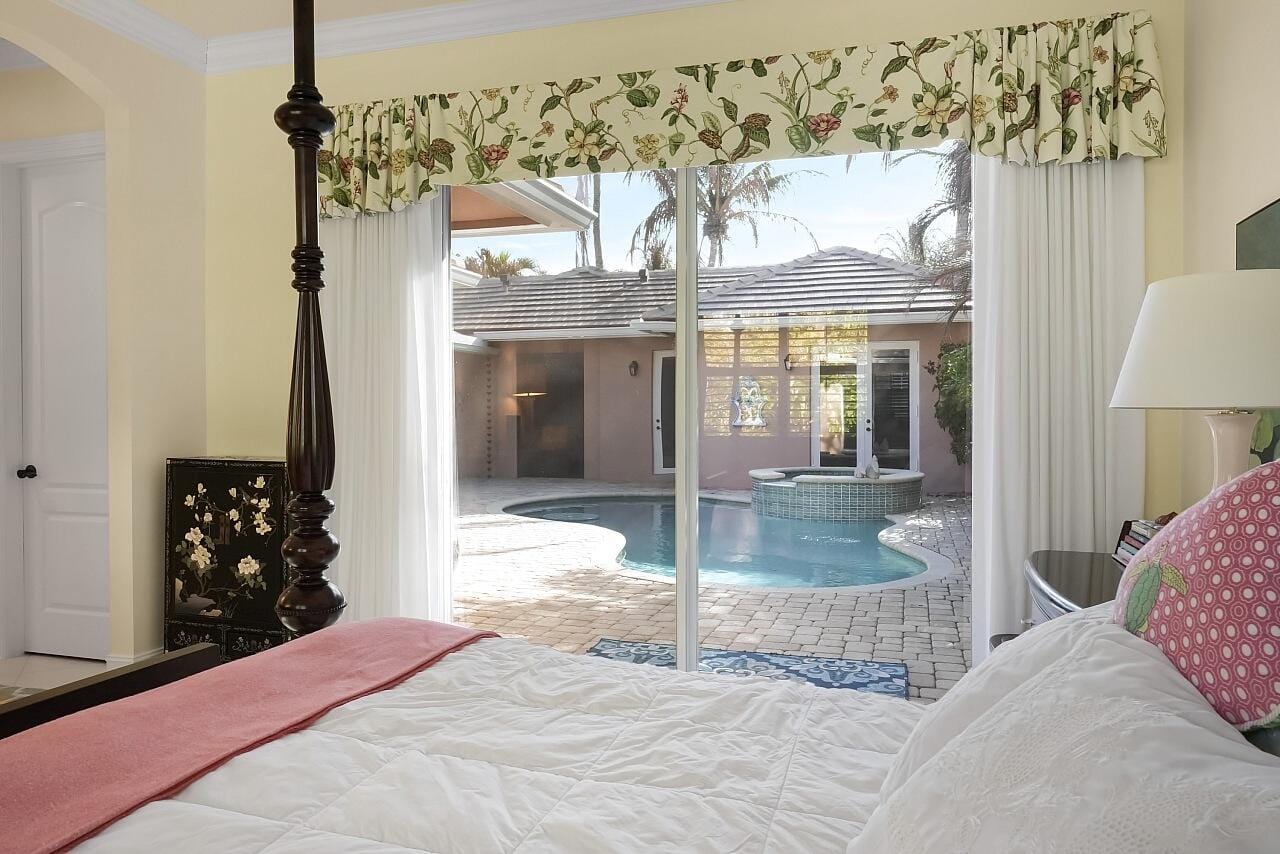 9078 Castle Harbour Circle, Vero Beach, FL 32963 photo 25