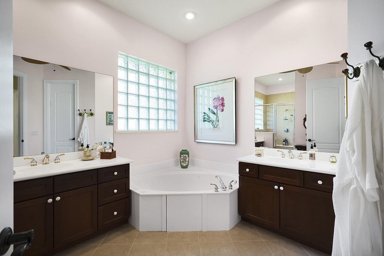 9078 Castle Harbour Circle, Vero Beach, FL 32963 photo 26