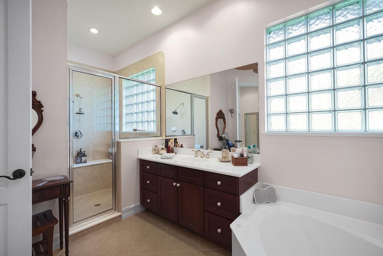 9078 Castle Harbour Circle, Vero Beach, FL 32963 photo 27