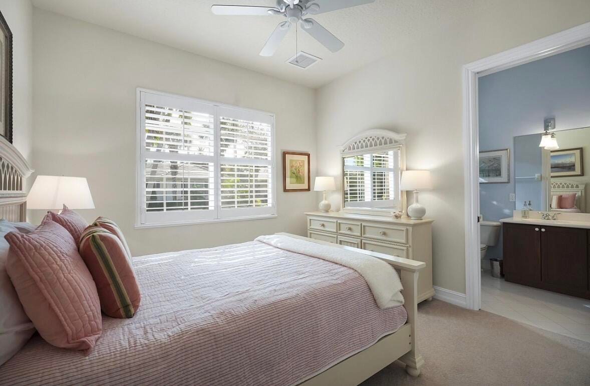 9078 Castle Harbour Circle, Vero Beach, FL 32963 photo 28