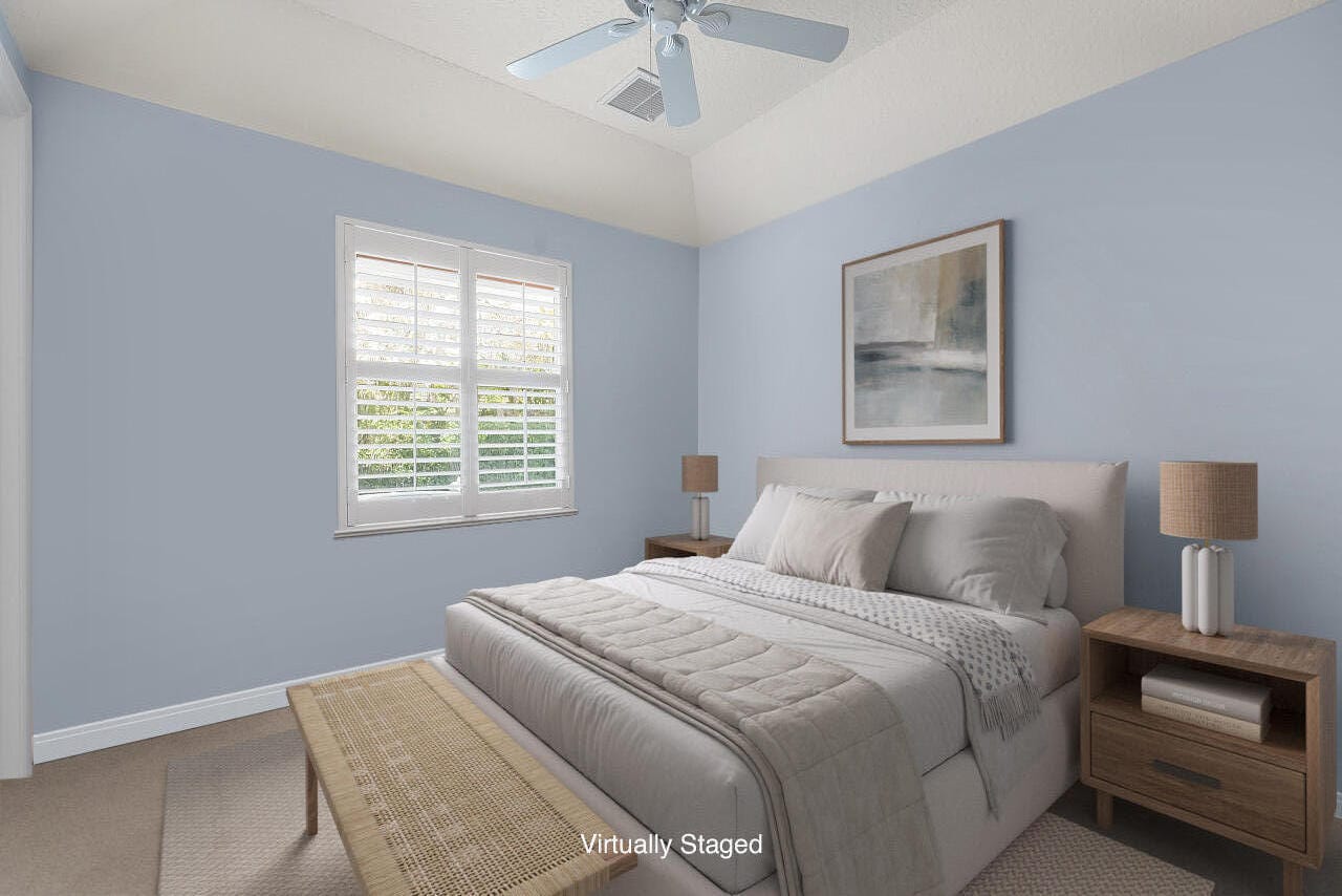9078 Castle Harbour Circle, Vero Beach, FL 32963 photo 29