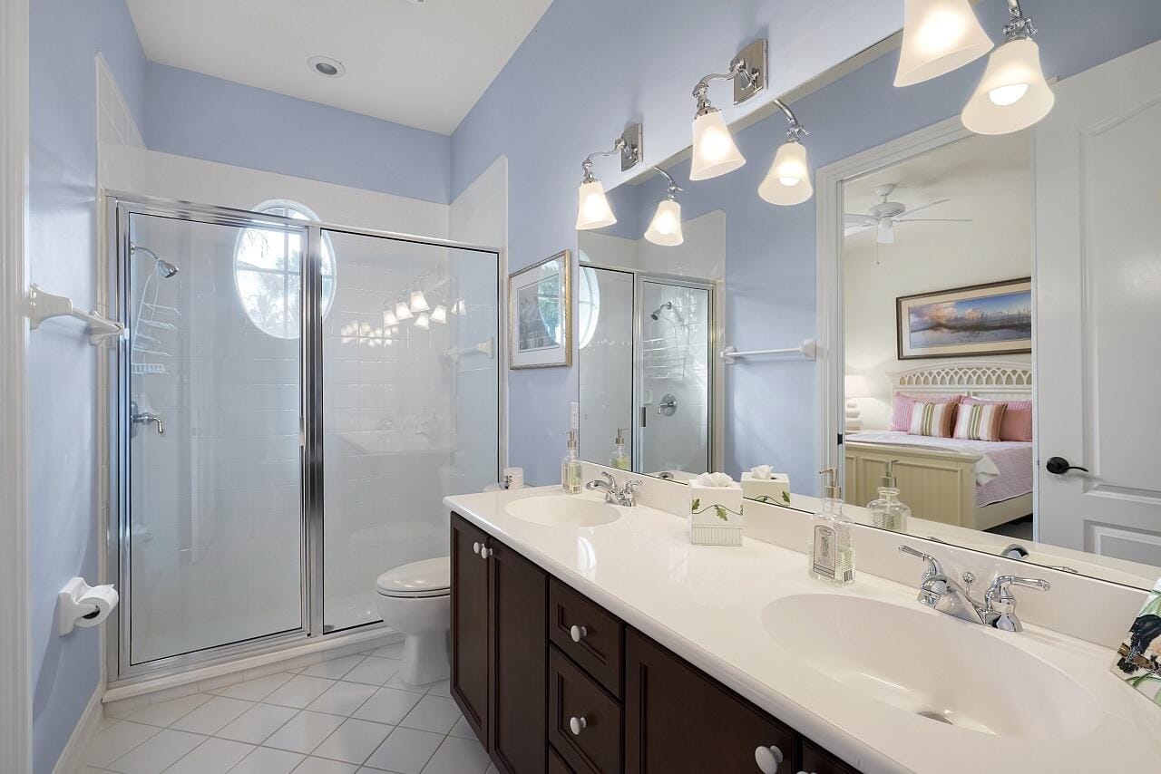9078 Castle Harbour Circle, Vero Beach, FL 32963 photo 30