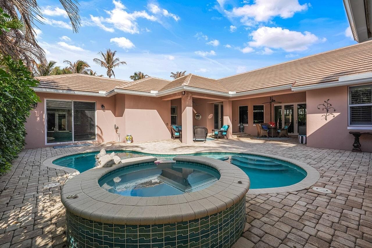 9078 Castle Harbour Circle — photo 4