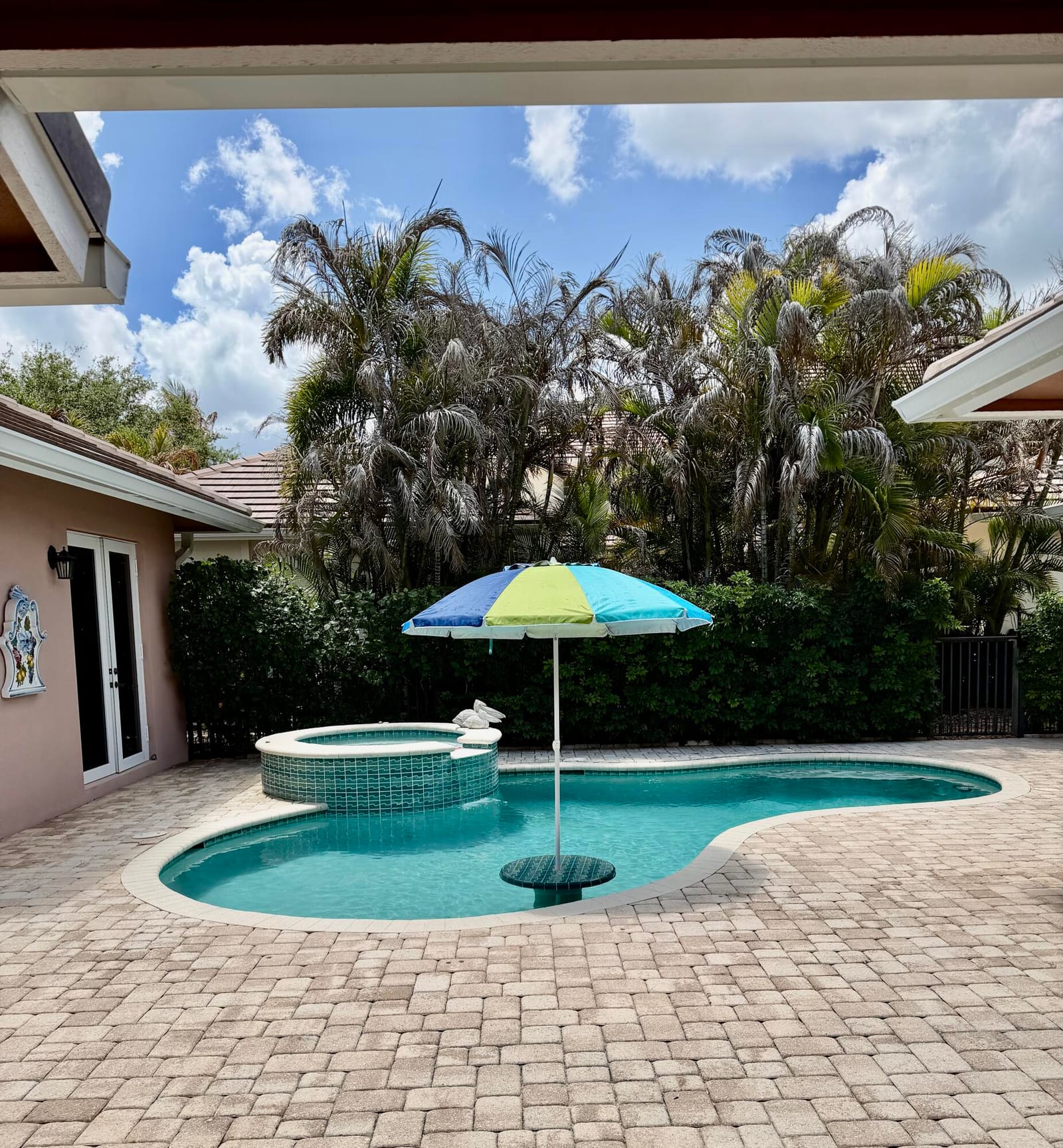 9078 Castle Harbour Circle — photo 5