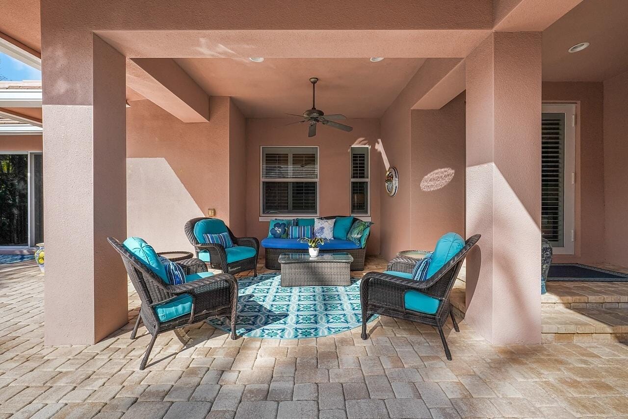 9078 Castle Harbour Circle — photo 6