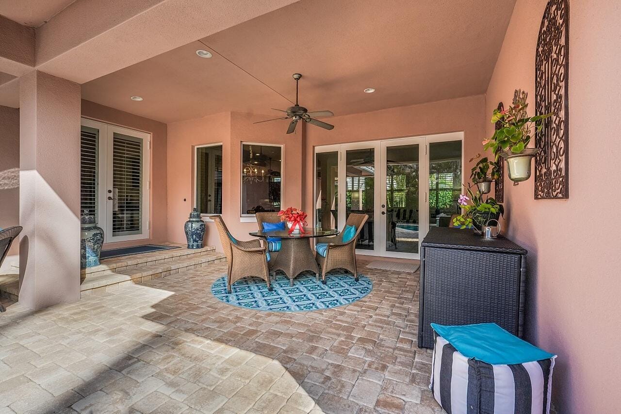 9078 Castle Harbour Circle — photo 7