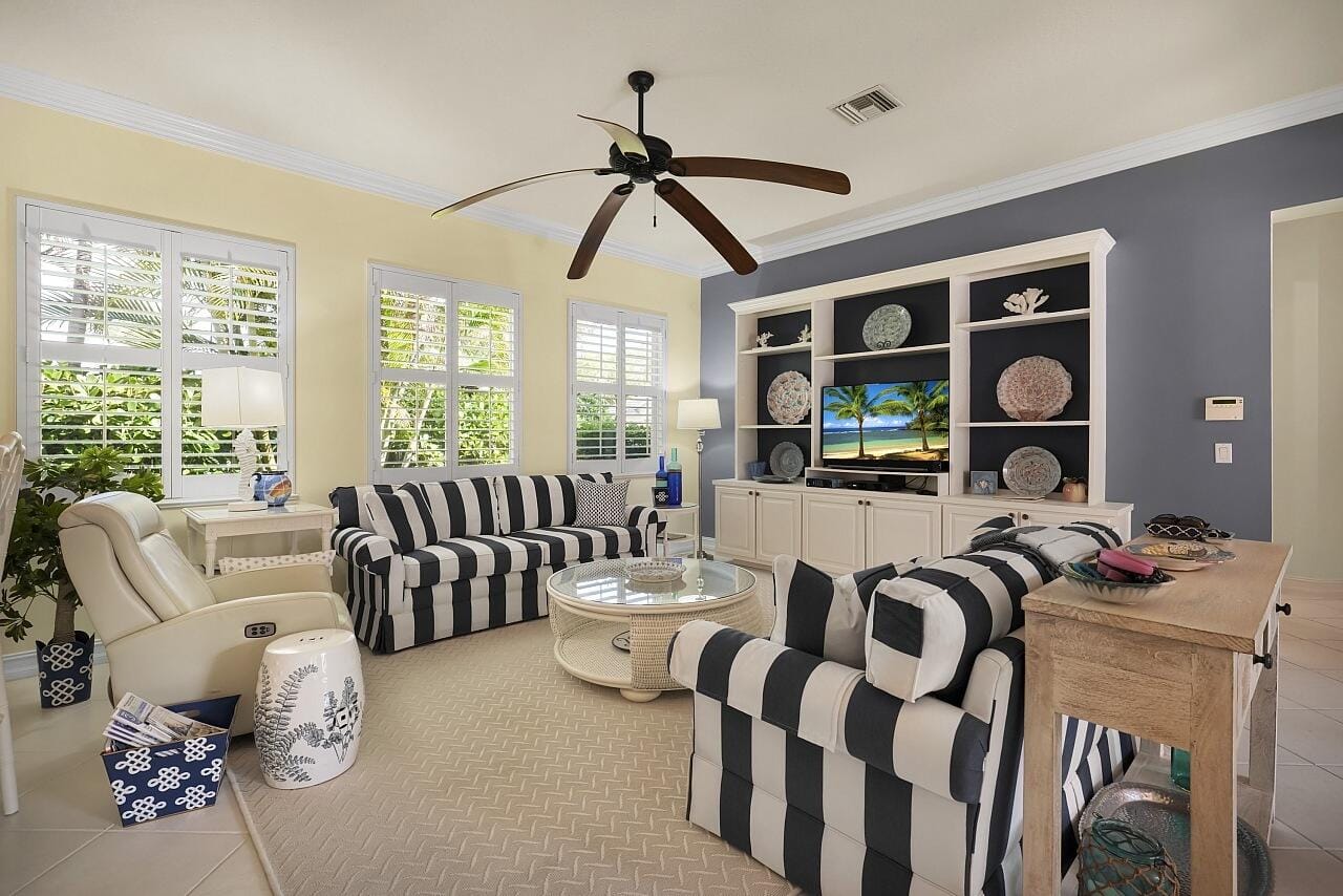 9078 Castle Harbour Circle — photo 8