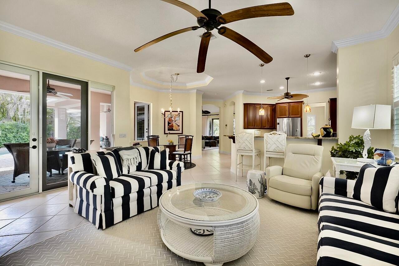 9078 Castle Harbour Circle — photo 9