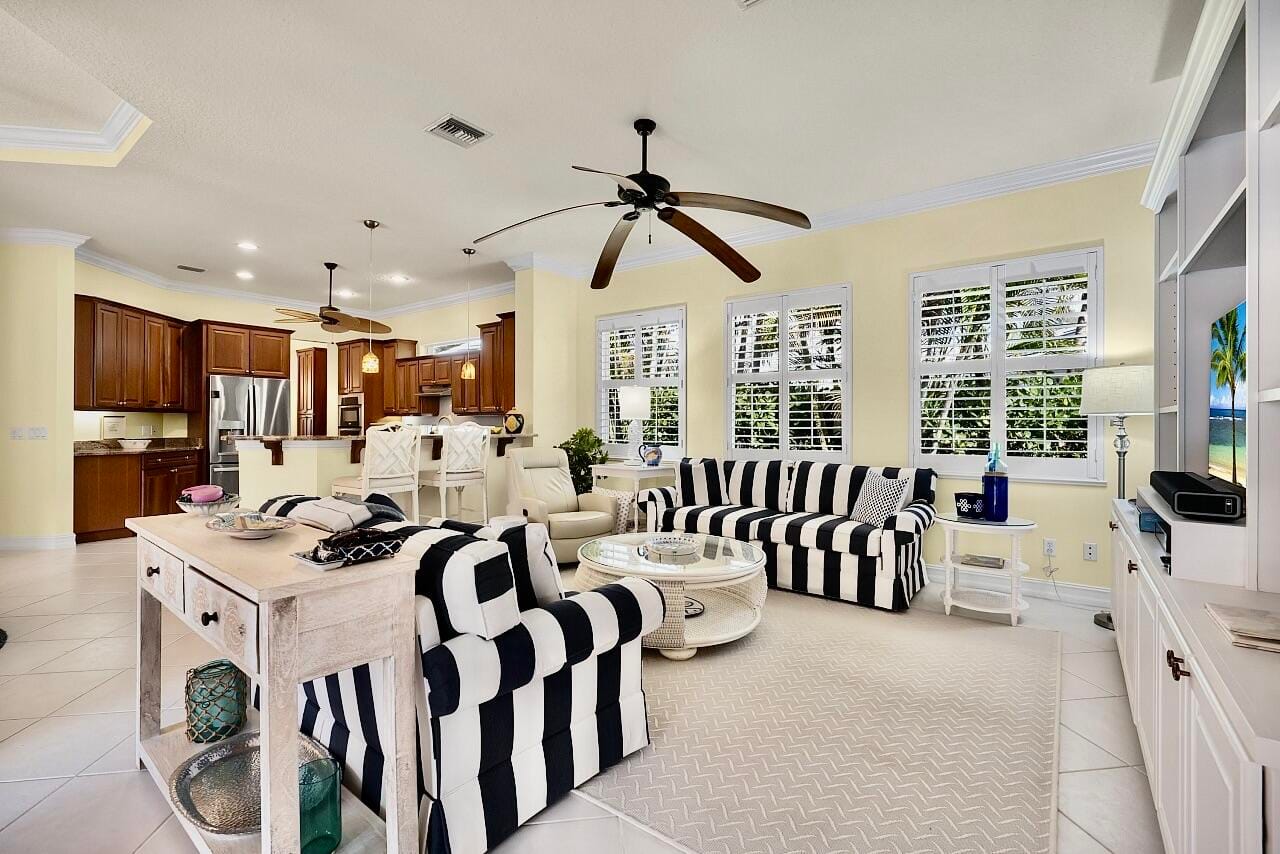 9078 Castle Harbour Circle — photo 10