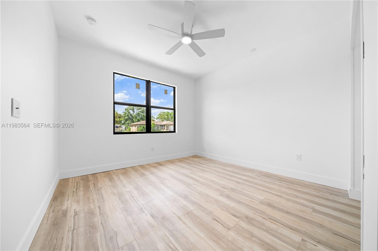 471 NE Americana, Palm Bay, FL 32907 photo 13