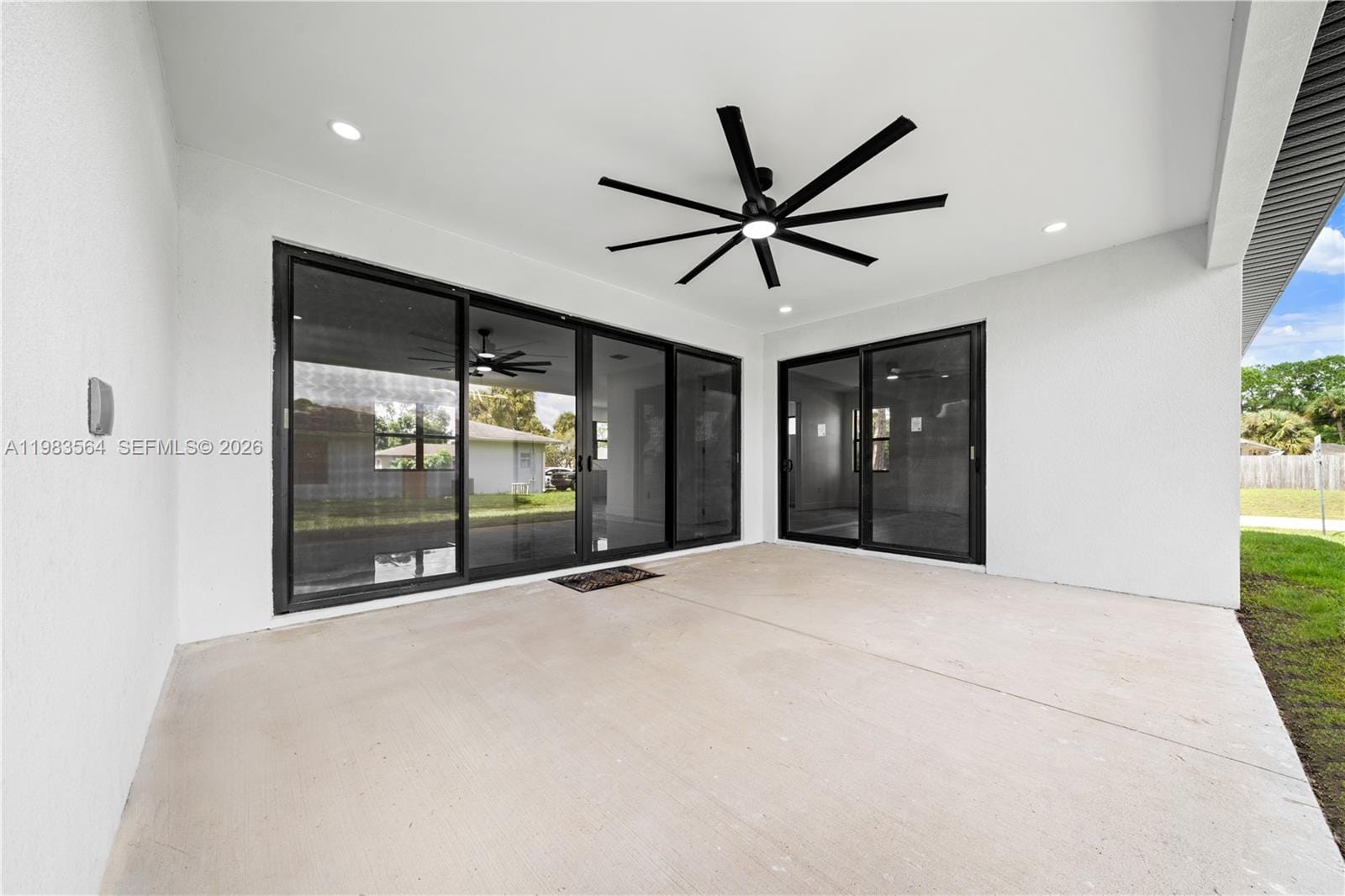 471 NE Americana, Palm Bay, FL 32907 photo 14