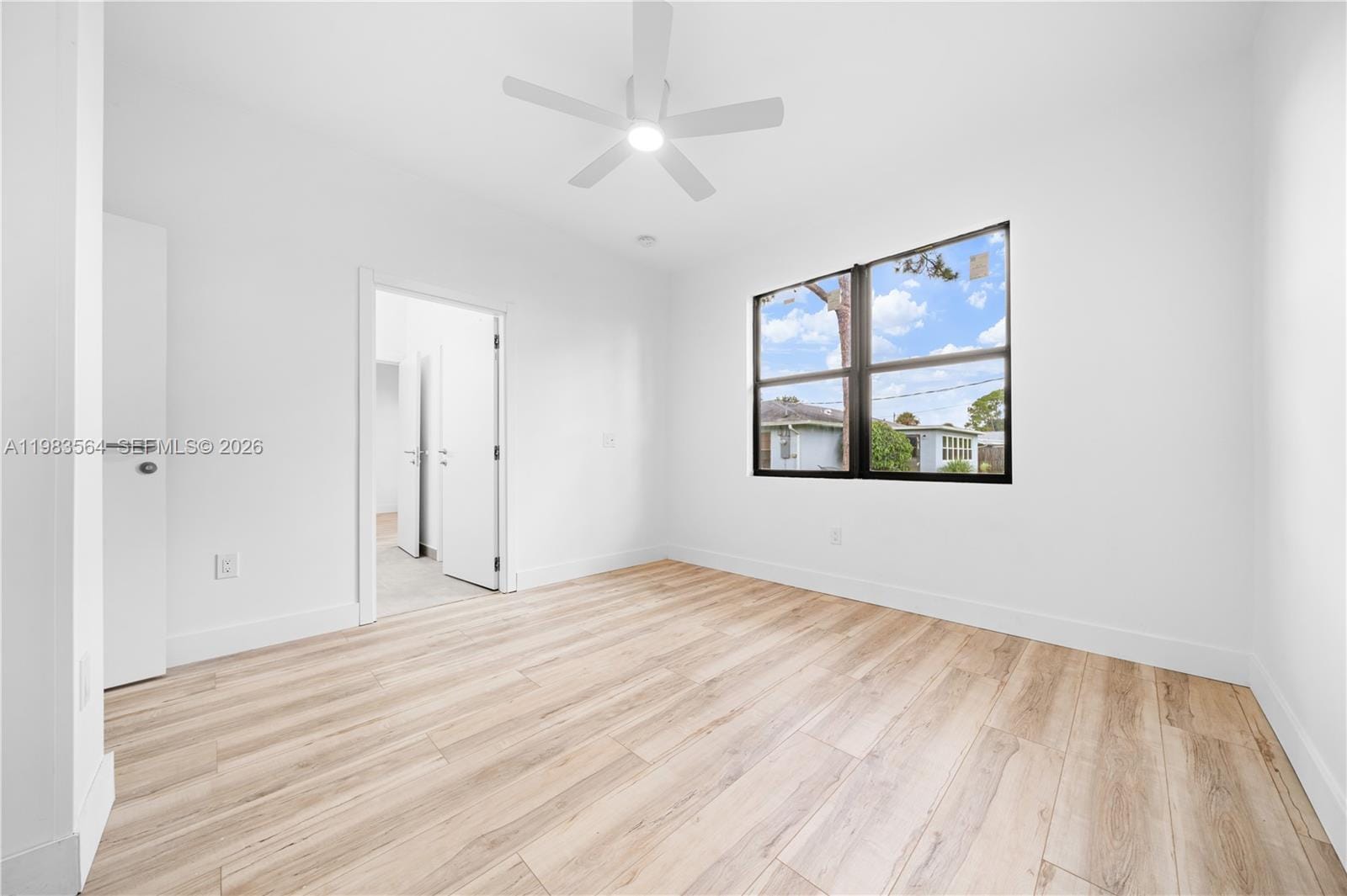 471 NE Americana, Palm Bay, FL 32907 photo 18