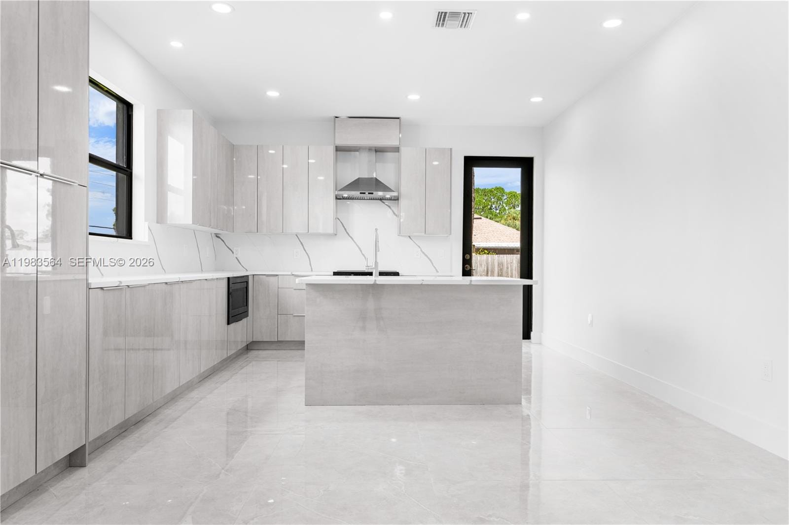 471 NE Americana, Palm Bay, FL 32907 photo 20