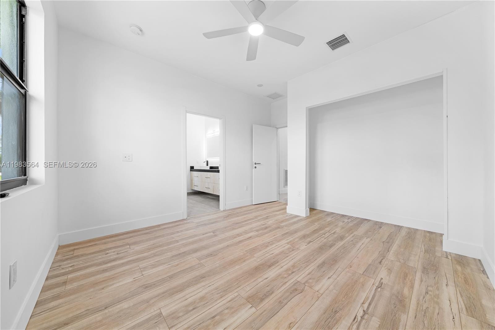 471 NE Americana, Palm Bay, FL 32907 photo 21