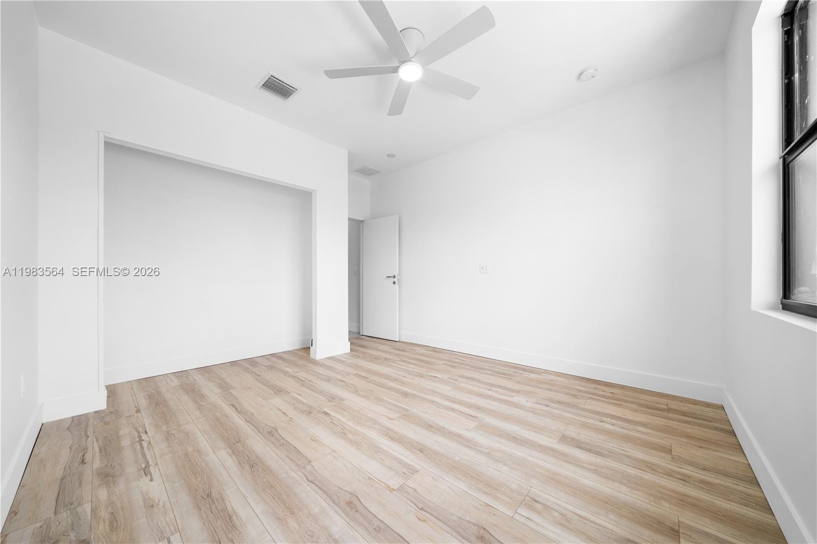 471 NE Americana, Palm Bay, FL 32907 photo 24