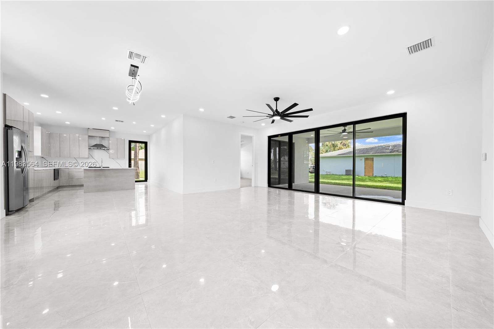 471 NE Americana, Palm Bay, FL 32907 photo 28