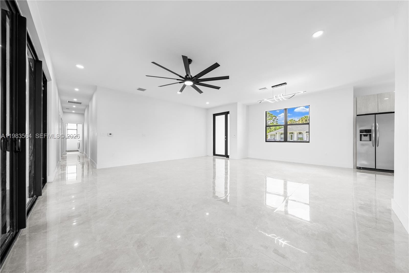 471 NE Americana, Palm Bay, FL 32907 photo 30