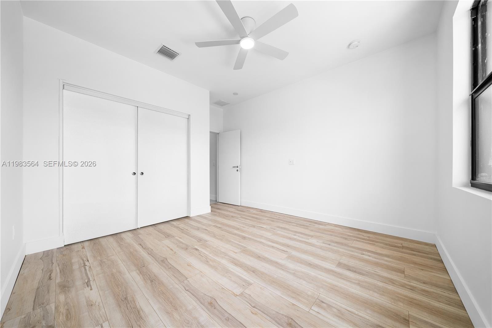 471 NE Americana — photo 7