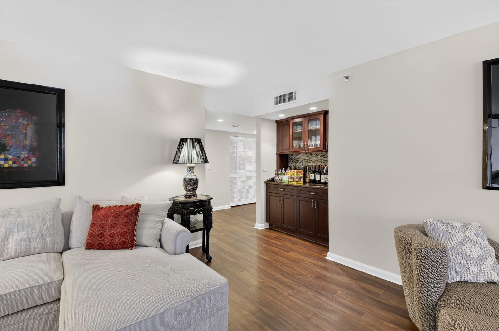 20090 Boca West Drive 318 — photo 12