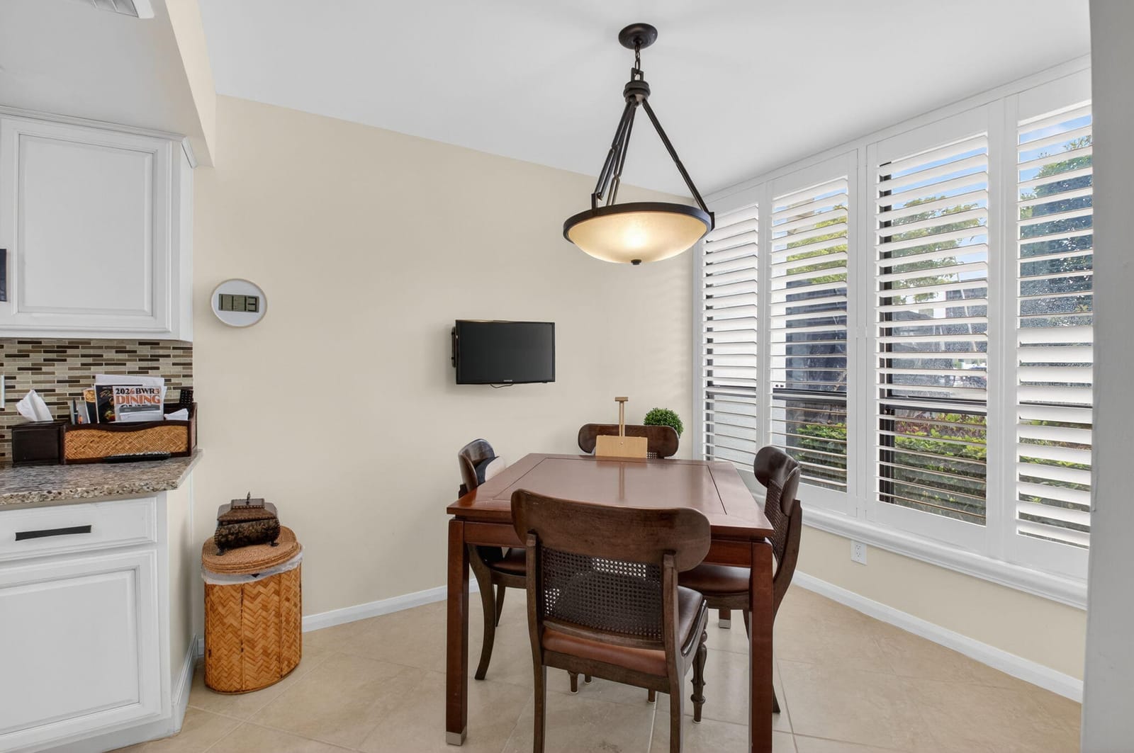 20090 Boca West Drive 318, Boca Raton, FL 33434 photo 14