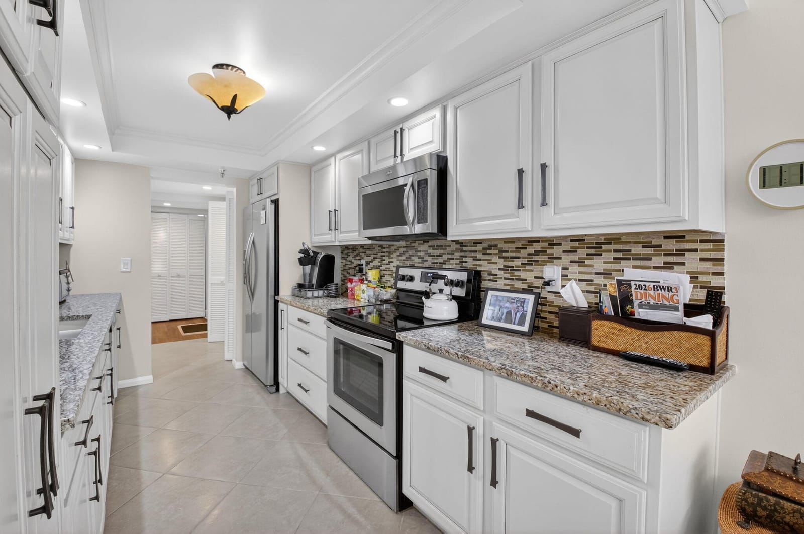 20090 Boca West Drive 318, Boca Raton, FL 33434 photo 15