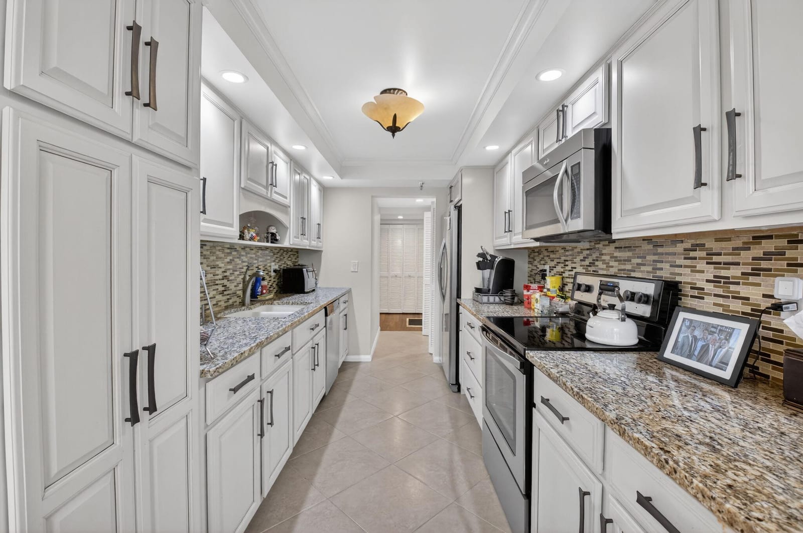 20090 Boca West Drive 318, Boca Raton, FL 33434 photo 16