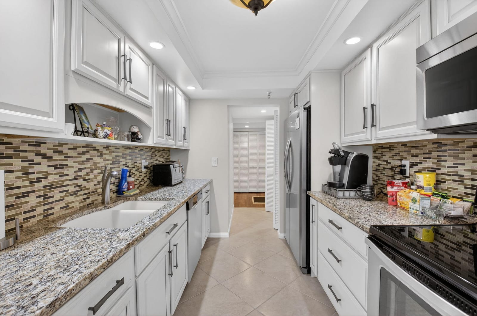 20090 Boca West Drive 318, Boca Raton, FL 33434 photo 17