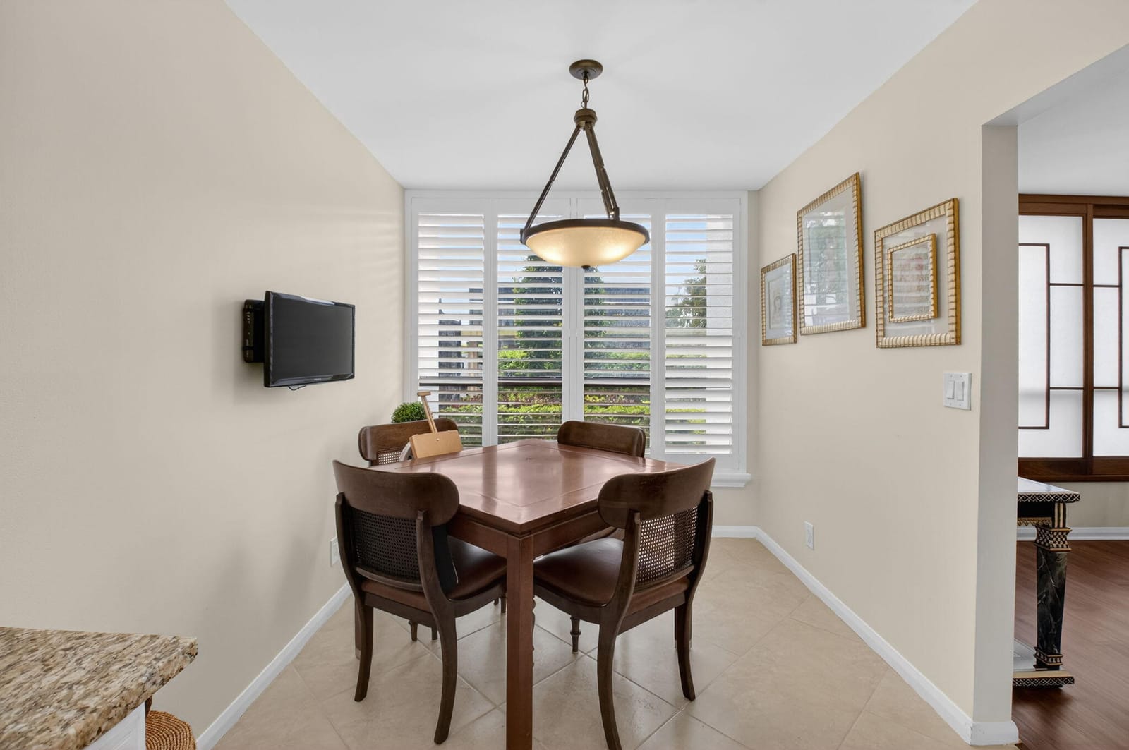 20090 Boca West Drive 318, Boca Raton, FL 33434 photo 18