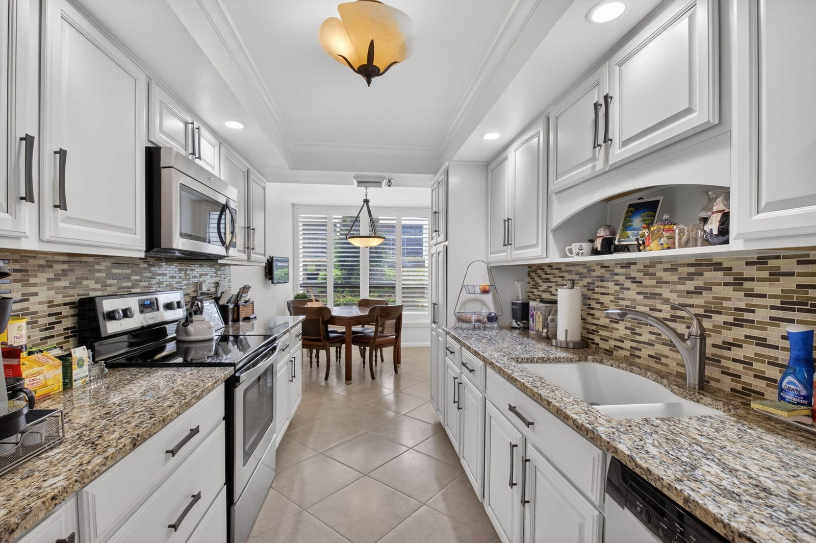 20090 Boca West Drive 318, Boca Raton, FL 33434 photo 19