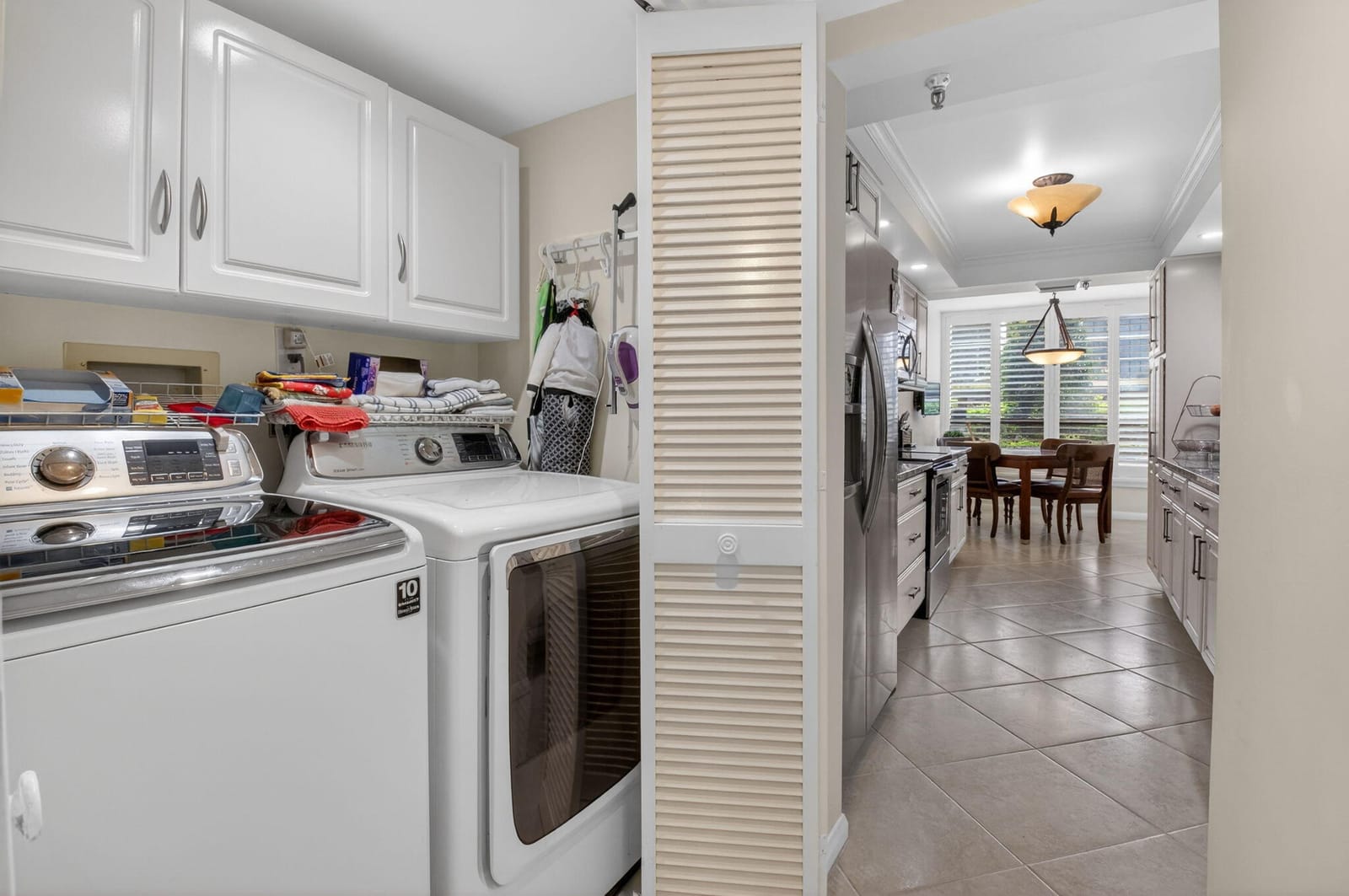20090 Boca West Drive 318, Boca Raton, FL 33434 photo 20