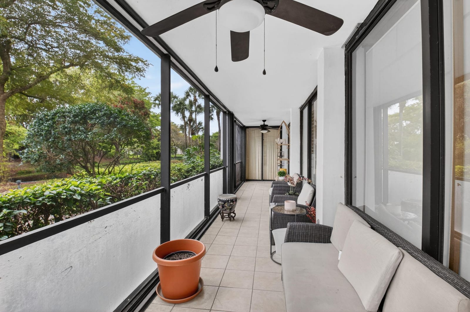 20090 Boca West Drive 318, Boca Raton, FL 33434 photo 21