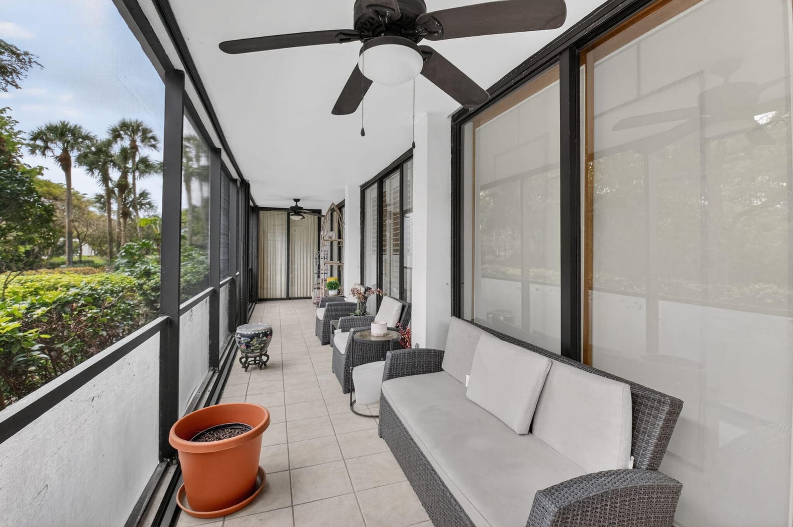 20090 Boca West Drive 318, Boca Raton, FL 33434 photo 22