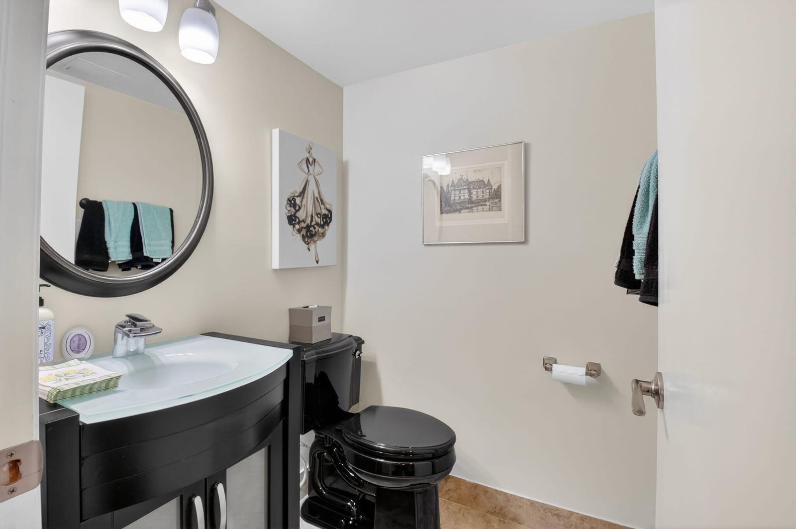 20090 Boca West Drive 318, Boca Raton, FL 33434 photo 24