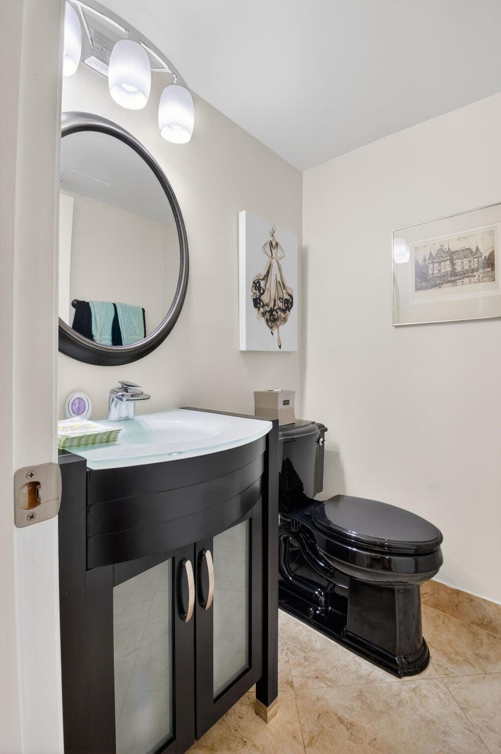 20090 Boca West Drive 318, Boca Raton, FL 33434 photo 25