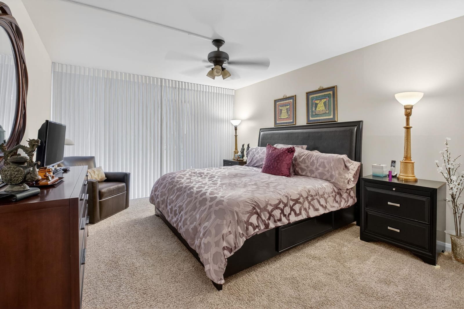 20090 Boca West Drive 318, Boca Raton, FL 33434 photo 26