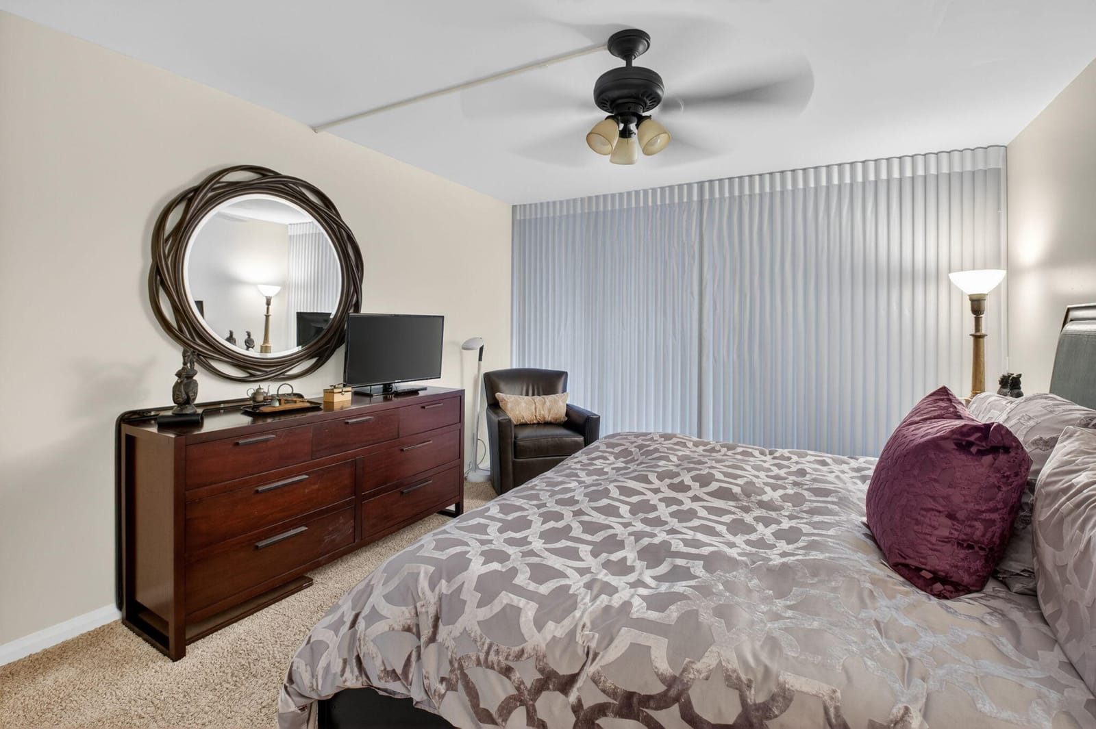 20090 Boca West Drive 318, Boca Raton, FL 33434 photo 27