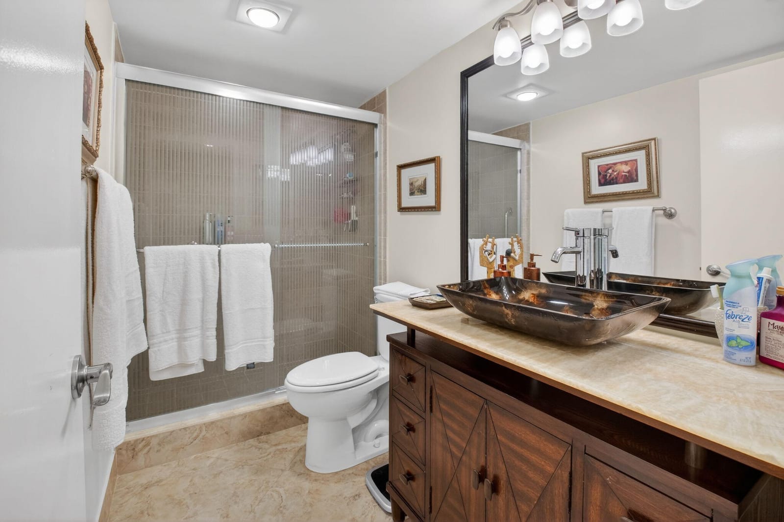 20090 Boca West Drive 318, Boca Raton, FL 33434 photo 28