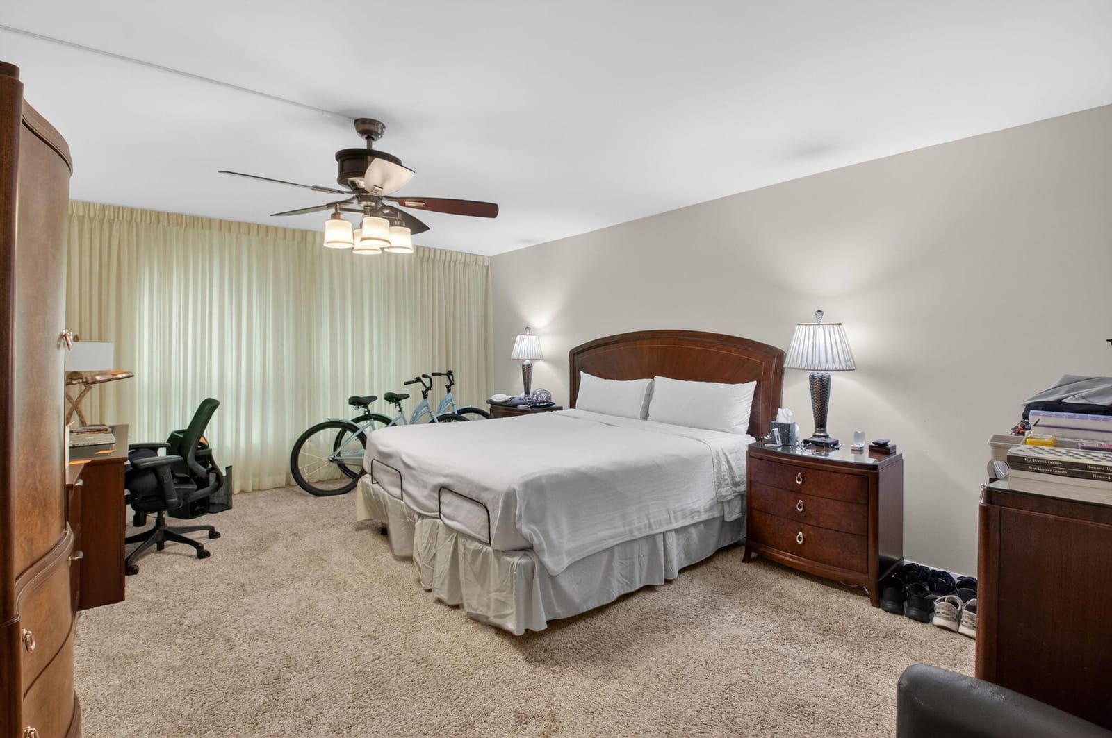 20090 Boca West Drive 318, Boca Raton, FL 33434 photo 29